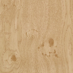 Kronostar Дуб сучковатый светлый 